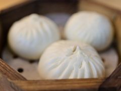-茶小点(丽悦新天店)