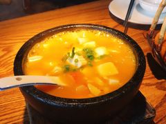 -小和庆·知味(首铸万科店)