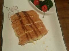 味见日本料理-味见·荣家(亚泰大街店)