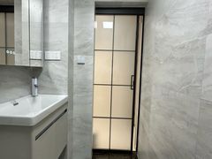 -至美焕新·全屋翻新