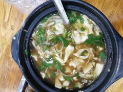 -清真海鲜大排档(原芥园道店)