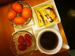 -鸥迪足道(老虎滩店)