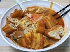 -重庆麻辣烫(国权路店)