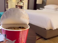-浙江三立开元名都大酒店