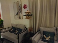 -和里合·颜愈SPA·Relax瑶浴·Massage(石厦店)