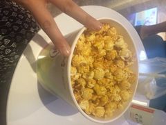 名人国际影城-名人国际影城(中环广场店)