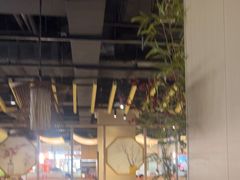 -椒王火锅(厚街万达店)