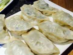 -船梆煮•蒸汽海鲜·生腌干蒸(五四广场店)
