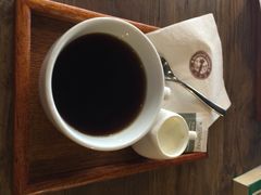 魔方小镇咖啡馆(中兴新一城分店)-魔方城市书房(中街益田店)