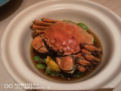 -上海外滩英迪格酒店