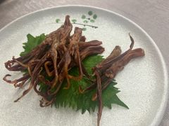 -天禧(西溪店)