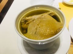-鼎泰丰(渔阳店)