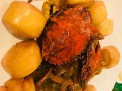 -上海神旺大酒店