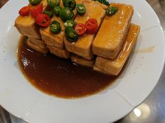 -乡里八闽·福州乡土菜(西园店)