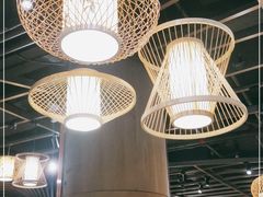 -顺意·顺德家乡菜(国际人才大厦店)