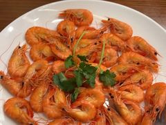 -厦门宝龙铂尔曼大酒店·龙之渊中餐厅