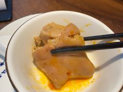 -马头巷·隐庐居·红油大虾(园区店)