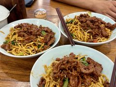 -兰溪十八浇(天一店)