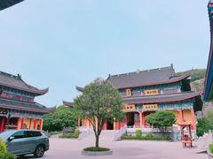 -海宁市观音寺