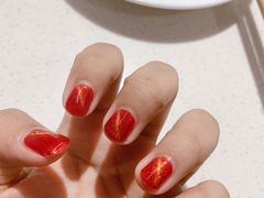 -海底捞火锅(亲子主题北金鹰店)