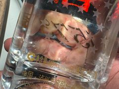 -顺季烧烤城
