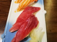 -游You House(西单老佛爷店)