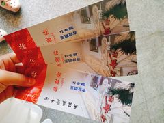 -轻武器博物馆