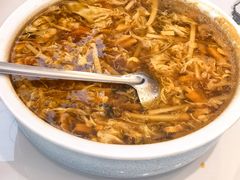 -伊兰汇美食(潘家园店)