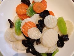 -映像威海·海鲜味道(经区店)