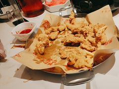 -蜀厨小匠·民间川菜(犀浦店)