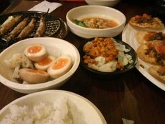 -味千拉面(常州关河东路分店)