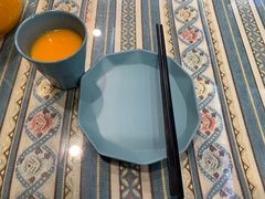 -阿吾丹的烤羊·新疆菜·抓饭·拌面(乌尔禾店)