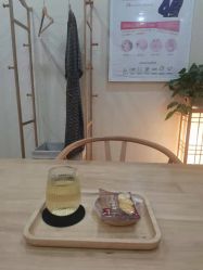 -颜和骨正·明哲式骨相美学整骨