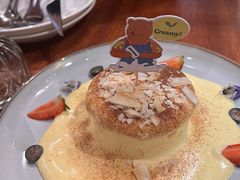 -卡朋厨房(289艺术园区店)