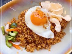 -THE PAWON·8碗(古北SOHO店)