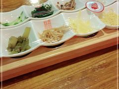 -丝恋丝娃娃(小河海纳店)