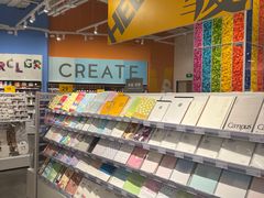 -KKV(重庆光环购物公园店)
