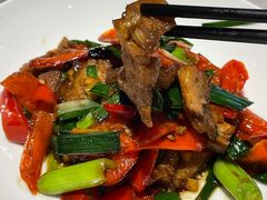 -徐记海鲜(梅溪新天地店)