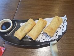 -玖鲜小笼(中山广场店)