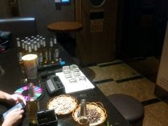 -天伦·极度沸点KTV(朝晖路店)