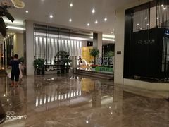 -成都峨眉雪芽大酒店