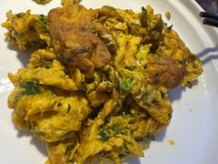 -魏铭鱼头捞饭(晋阳路店)