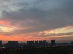 -湖锦酒楼·32年地道湖北菜(光谷店)