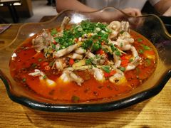 -嘎嘎鸭脑壳(金琴店)
