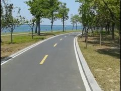 -阳澄湖半岛旅游度假区