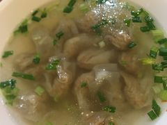 -同利肉燕老铺(澳门路店)