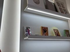 -海马体照相馆(北京大族广场店)