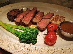 -阿妮叶李(光谷世界城店)