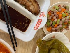 -东方削面(迎泽街店)