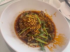 -成都驻京办餐厅(蜀都宾馆店)